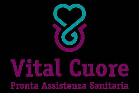 VitalCuore S.r.l.