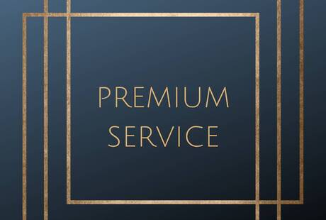 Premium Service Italia