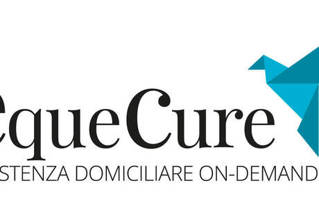 EqueCure