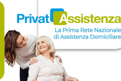 Privatassistenza
