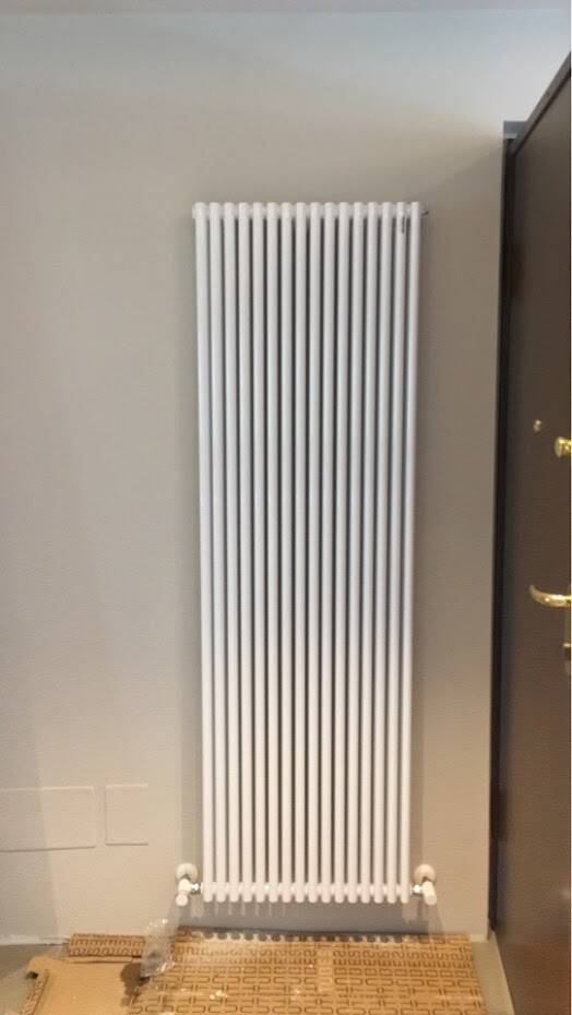 BLUE PRINT ADL142514 Filtro Abitacolo - Sconti Odierni