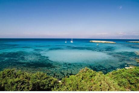 Ente Nazionale per Il Turismo di Cipro