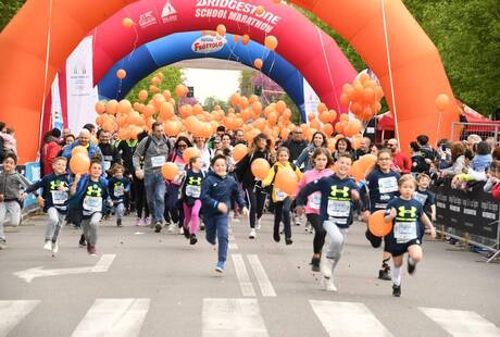 OPES Lombardia