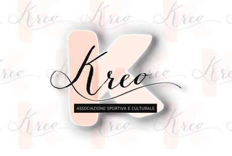 Kreo - Associazione Sportiva Dilettantistica e Culturale