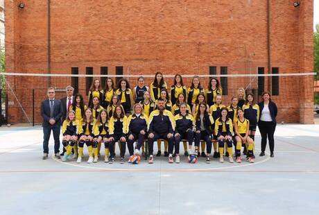 Associazione Sportiva GBP
