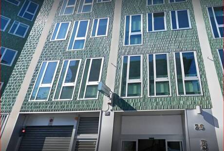 Ordine degli Ingegneri della Provincia di Milano