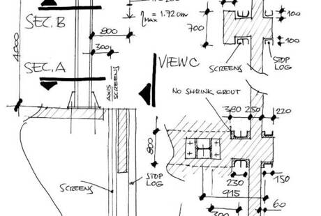 Studio Progettazione Ing. Marco Lacca