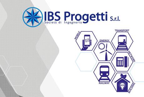 IBS Progetti S.r.l.