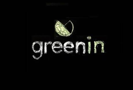Greenin S.n.c.
