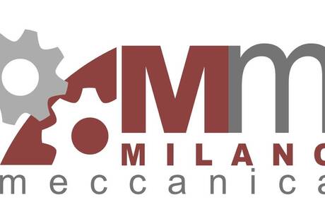Milano Meccanica S.r.l.