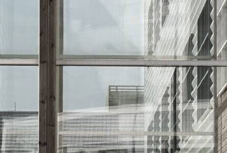 Studio Di Architettura Garretti Associati