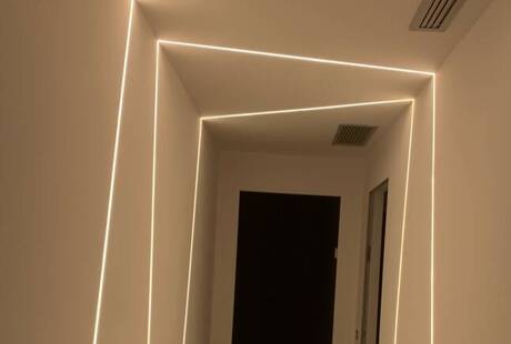 I AM puroingegnoitaliano Alessandro Multari Ingegnere + Partners