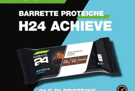 Herbalife