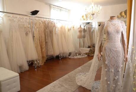Sofia Provera Atelier