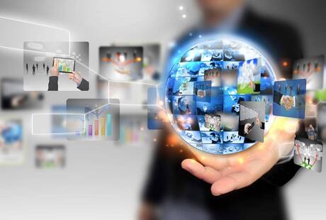 Creazione Siti Internete Professionali Web Designer