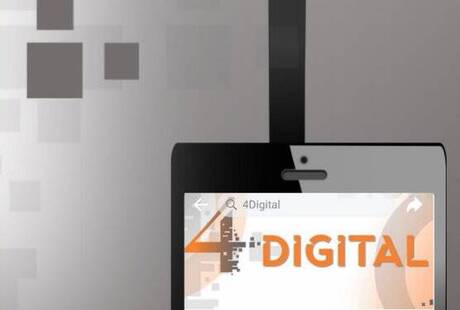 4 Digital