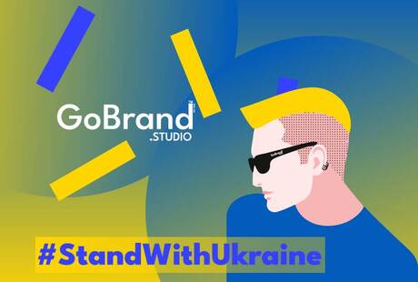 GoBrand Studio