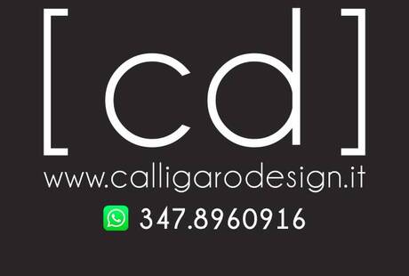 Calligaro Design