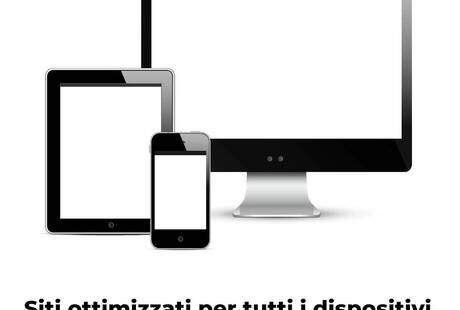 Weblowcost