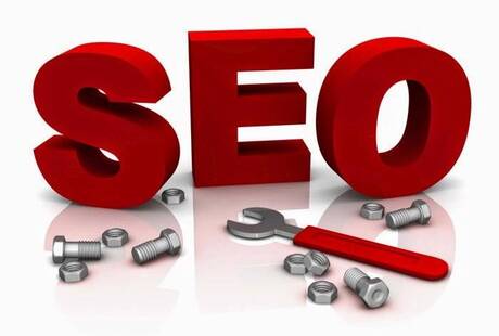Web Communication - Auria