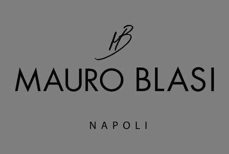 Mauro Blasi Napoli