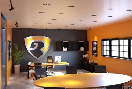 Guglielmi Rent Milano City Life