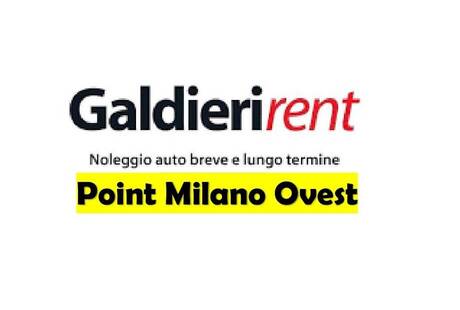 Galdieri Rent