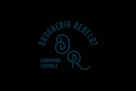 Drogheria Rebelot