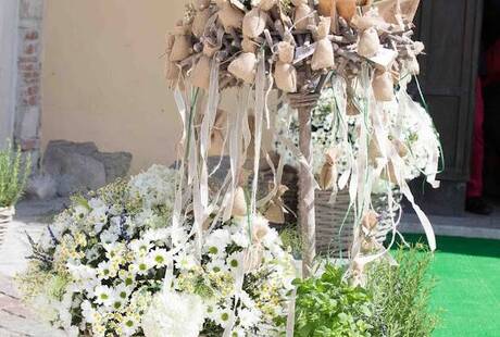 WeddInTown