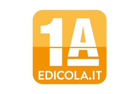 PrimaEdicola Point