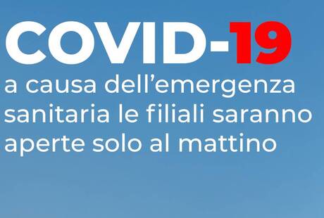 Banca Popolare di Sondrio S.p.a.