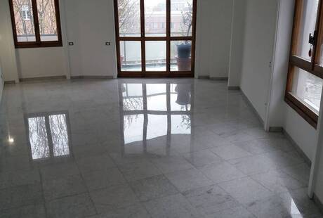 Marmo @ Parquet di Pavimenti Chindris