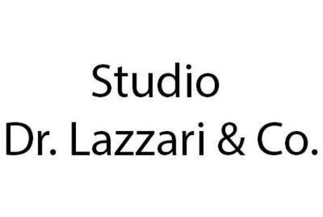 Studio Dr. Lazzari & Co.