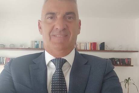 Mariani e Associati Corporate Finance