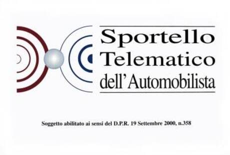 Organizzazione Martini S.a.s.