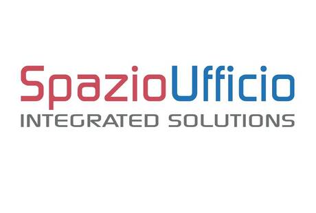 Spazio Ufficio S.r.l.