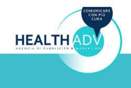 Health ADV
