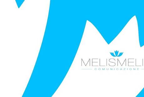 Melismelis