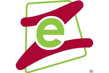 EazyCity Milano - Studiare e Lavorare all'estero