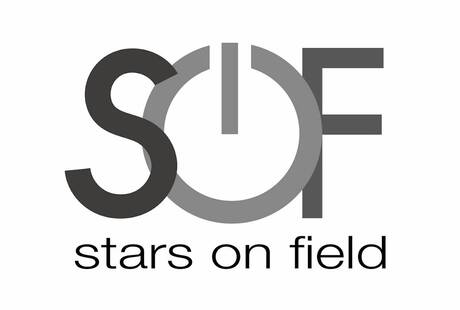 Stars On Field S.r.l.