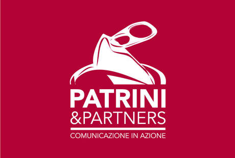 Patrini & Partners Agenzia di Comunicazione e Marketing