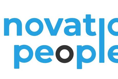 Innovation People