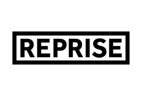 Reprise