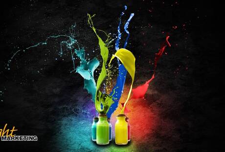 Light Marketing S.n.c.