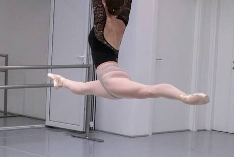 AdD - Accademia Danza Milano