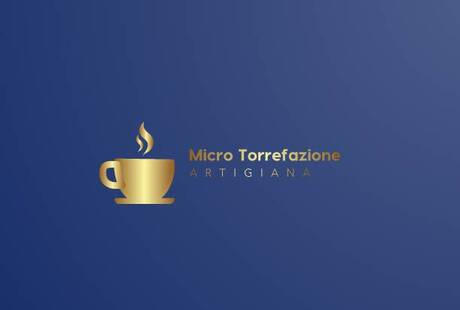 Cesco Caffè Torrefazione