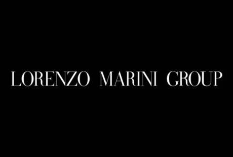 Lorenzo Marini Group S.r.l.