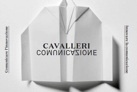 Cavalleri Comunicazione