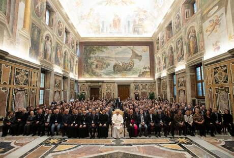 ACEC - Associazione Cattolica Esercenti Cinema