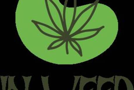 InWeed - CBD Self & OnLine Store